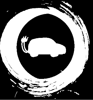 A c i k k f o r r á s a : w w w. a l t e r n a t i v e n e r g i a. h u LENERGIA a LENERG Energia Ügynökség Nonprofit Kft. havonta megelenő hírlevele használnák ki.