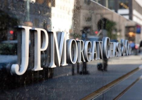 A c i k k f o r r á s a : w w w. p i a c e s p r o f i t. h u LENERGIA a LENERG Energia Ügynökség Nonprofit Kft. havonta megelenő hírlevele Az Apple a JPMorgan Chase és a Black Rock Inc.