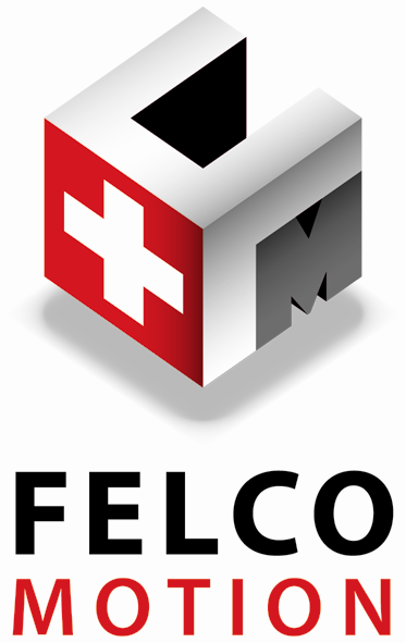FELCO 820: FELCO Motion a FLISCH HOLDING gyáregysége, amely az elektromos metszőollók fejlesztésére és gyártására specializálódott.