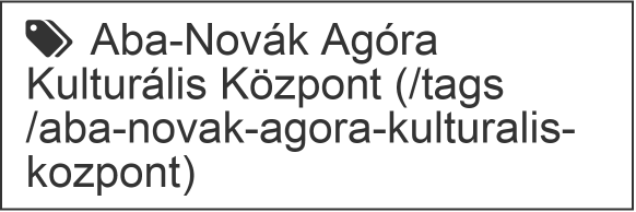 5 / 5 2016.01.27. 13:57 FRISS CIKKEK CÍMKÉK Alapkő letétel Martonvásáron letetel) (/okosrendszertfejlesztettaz-edv-zrt) Okos rendszert fejlesztett az Édv Zrt.