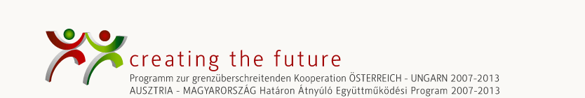 EdTWIN Projekt Kérdőív Partneriskolák részére 2009/2010. tanévi együttműködés értékeléséhez VS Europaschule SZKK 1.) Miért csatlakozott az iskola az EdTWIN partneriskolai alprogramjához?