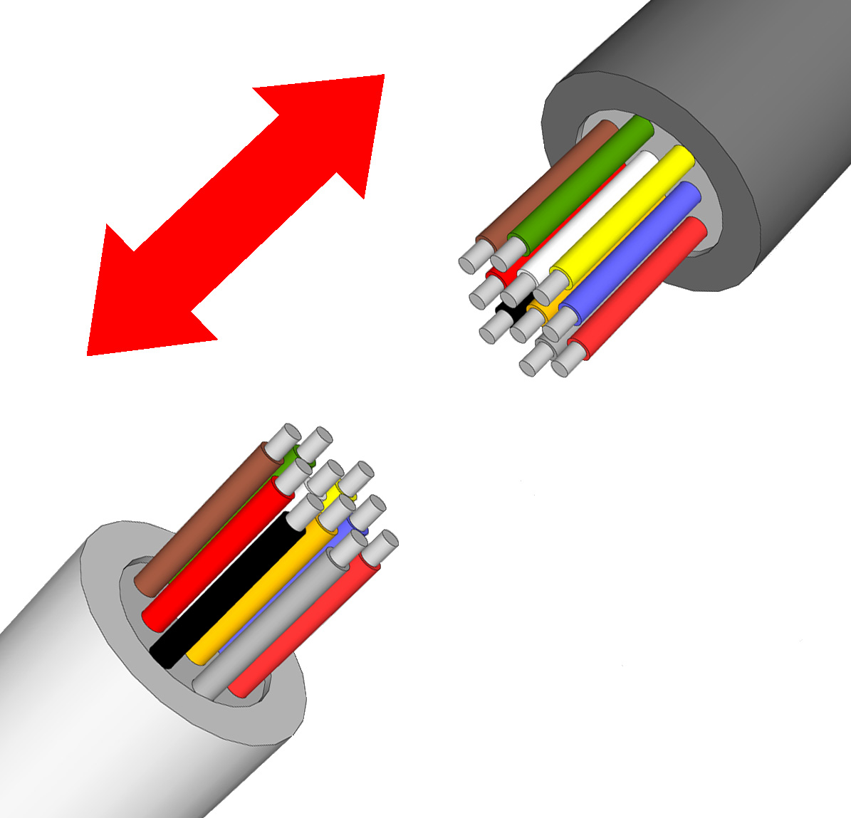 ..Kék TÁP SPECIFIKÁCIÓ DC bemenet: 12V névleges (12V 15V), fordított polaritás védelem Teljesítmény: 10W Bemenő áram: 1.0A (max 2.