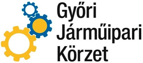 Egyetem A Győri Járműipari Körzet, mint a térségi