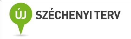 Egy sikeres modernizációs kísérlet fejlődési szakaszai