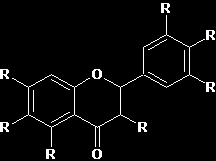 A hidroxi-fahéjsavak karboxil- és fenolcsoportot egyaránt tartalmaznak, ezért a fenolsavak részhalmazát képezik (KIM et al. 2006, VRHOVSEK 1998).