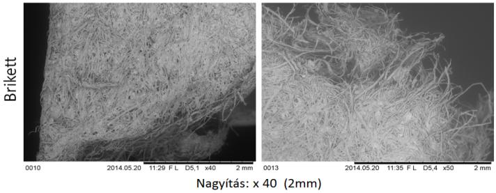 3. Segédanyagok (Szabó) Pigmentek: 1g pigment felülete nyomdafesték kötőanyagban diszpergálva/szétoszlatva több mint 100 m 2 felület beborítására elegendő.