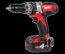 M14 akkumulátoros gépek 4933443782 C14DD-42C M14 fúrócsavarozó 493341699 C14DD-22C M14 fúrócsavarozó 4933443779 C14PD-42C M14 ütvefúrócsavarozó 493341697 C14PD-22C M14 ütvefúrócsavarozó 12-14,4V