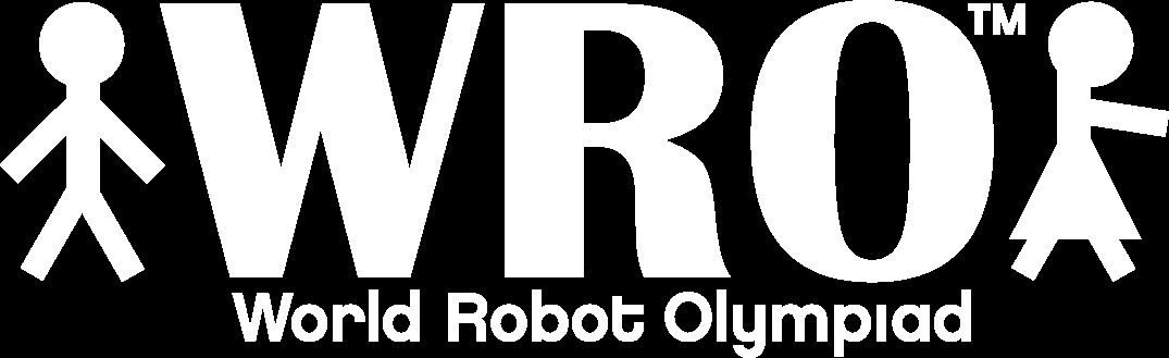 Hegymászás Feladatleírás Regular Category / High School WRO Magyarország Nemzeti Forduló 2015 Ez a dokumentum a World Robot Olympiad magyarországi Nemzeti Fordulóján érvényes.