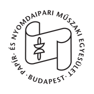 1.5. Az egyesület tevékenysége felett a törvényességi az ügyészség gyakorolja. 1.6. Az egyesület székhelye: 1027 Budapest II. Fő u. 68.