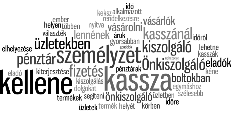 Domján Anita Földi Kata 5.