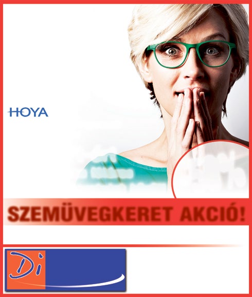 apróhirdetés A PLT lapcsoport ingyenes lapokat értékesítő szegmense médiaajánlatának értékesítésére bővíti csapatát, amelyhez új kollégákat keres.