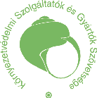 Beszámoló 2014.