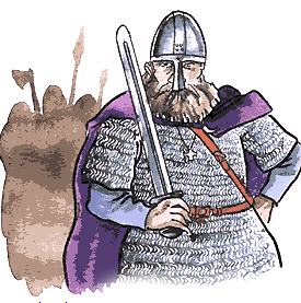 Viking randevú fm