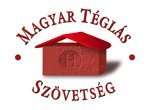 Megoldás falazatra A tégla, mint tartószerkezet - falazott szerkezetek