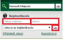 A kitöltött űrlap elküldése után az ÁNTSZ rendszer adminisztrátorai ellenőrzik az adatokat, majd pozitív elbírálást követően