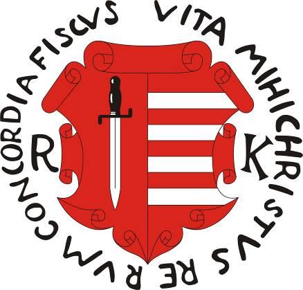 RÁCKEVE INTEGRÁLT TELEPÜLÉSFEJLESZTÉSI STRATÉGIA Készült a KMOP-6.2.