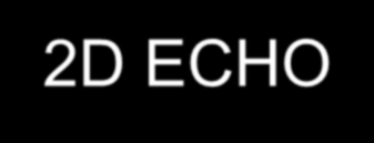 Commissuralis fusio PSAX echo: Fontos a