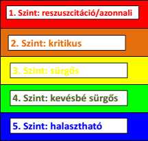 Triage