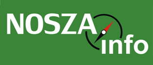 a oszlop b oszlop c oszlop d oszlop e oszlop f oszlop g oszlop Karancs Királya összesített eredmények 2007-2012, Karancs kilátóig Versenyév Abszolút helyezés adott évben Versenyző neve Versenyzőő