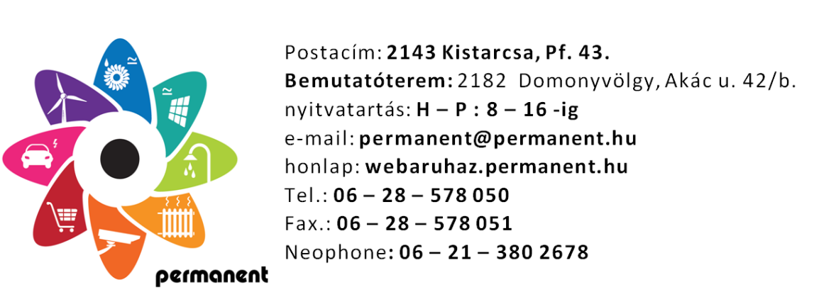 Kiadva: 2012.