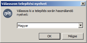 Prop-Tech Telepítési és eltávolítási útmutató Magyar Hungarian 5 / 2 Telepítés Előfeltételek Számítógép legalább 1db USB1.