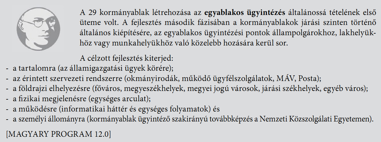 Fővárosi és