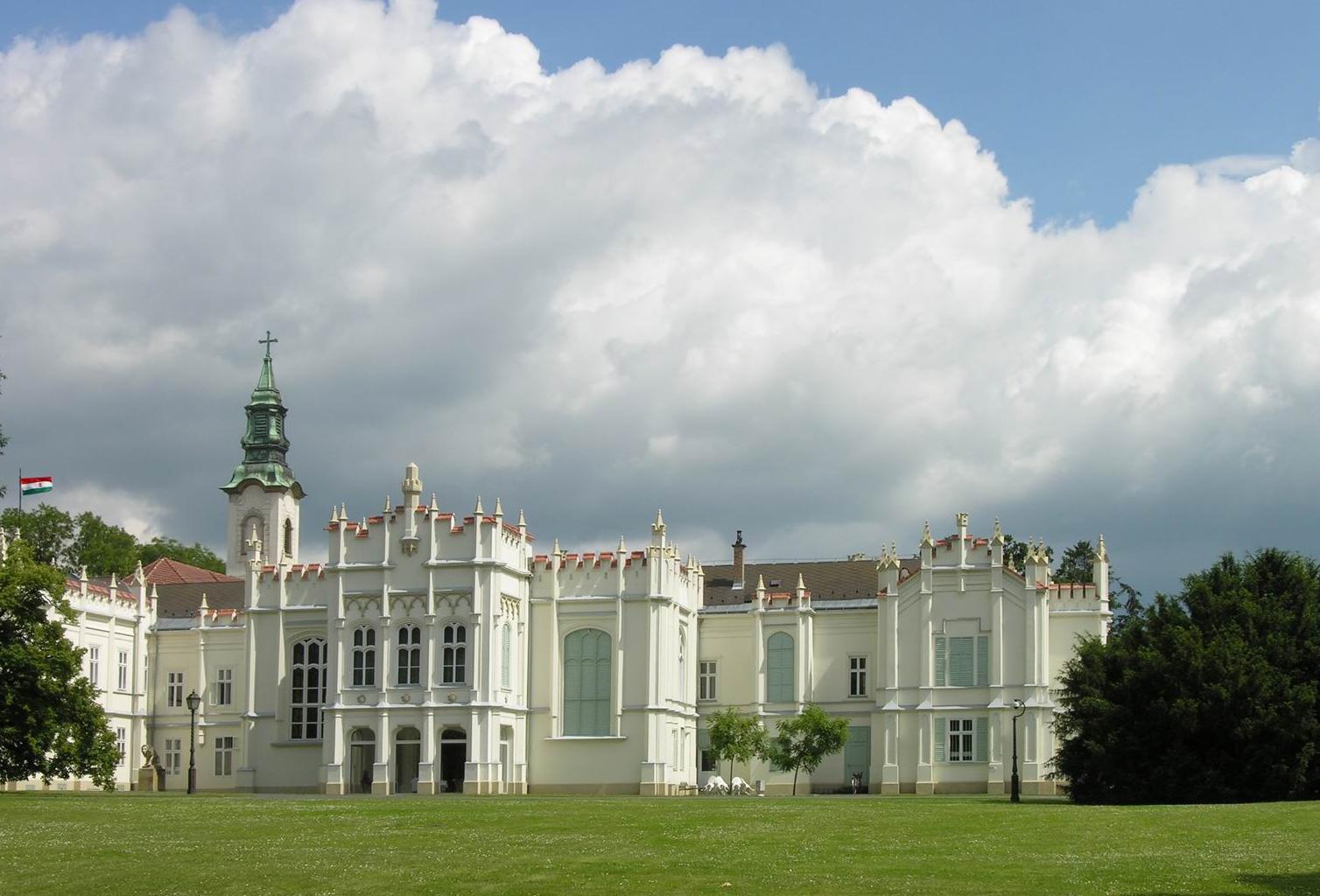 Köszönöm a