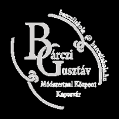 1. sz.