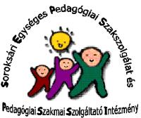 6. PEDAGÓGIAI SZAKSZOLGÁLAT BESZÁMOLÓJA Soroksári Egységes Pedagógiai Szakszolgálat és Pedagógiai Szakmai Szolgáltató Intézmény 1 2 3 7 B u d a p e s t, T a r t s a y u t c a 2 6.