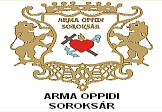 h u Soroksári Tehetségpont Beszámoló a Páneurópa Általános Iskola 2010/2011-es tanévének logopédiai munkájáról Az idei tanévben a logopédiai foglalkozások október elején indultak.