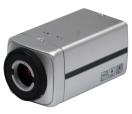 IDENTIVISION BELTÉRI MEGAPIXEL IP KAMERÁK IIP-DI3202FPO/4 IIP-DI3202FPO/28 IIP-DI3202FPO/A/4 (új) IIP-CB310FWL IIP-B2100 AUDIO WIFI AUDIO CUBE BOX L: 36.990 Ft L: 39.990 Ft L: 39.990 Ft L: 32.