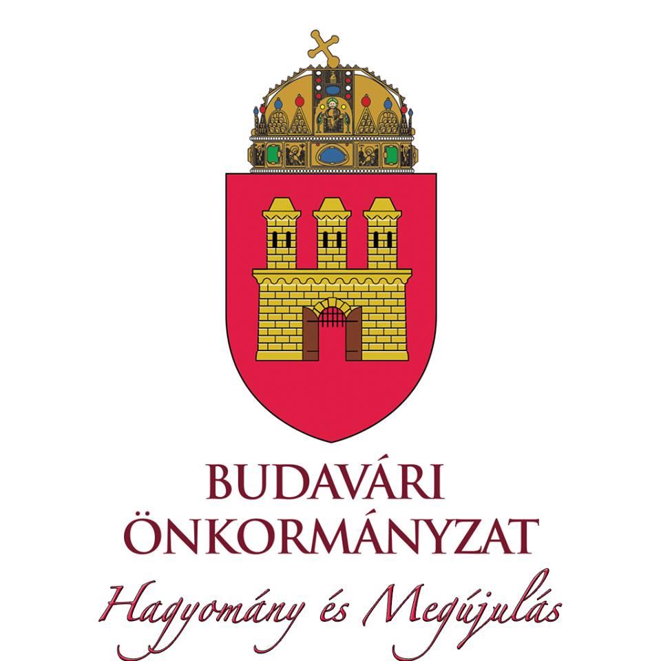 BUDAPEST I. KERÜLET BUDAVÁRI ÖNKORMÁNYZAT TELEPÜLÉSFEJLESZTÉSI KONCEPCIÓ ÉS INTEGRÁLT TELEPÜLÉSFEJLESZTÉSI STRATÉGIA Megalapozó vizsgálat / Helyzetelemzés - Helyzetértékelés Készült a KMOP-6.2.