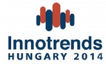 Stratégiai döntés-támogató kutatások a Nemzeti Alkalmazkodási Központban Dr.