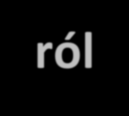 NAK-ról