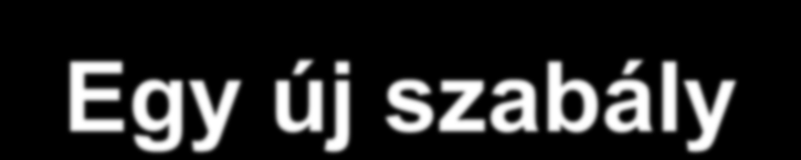 Egy új szabály TIA-568 szabvány 6-os kategóriájú kábelekre (2002) ANSI/TIA/EIA-568-B.2-1.