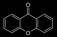További flavonoid-származékok I.
