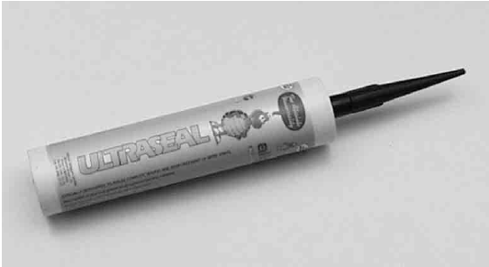ALUMÍNIUM NYÍLÁSZÁRÓK SZERELÉSE SZERELÉS ULTRASEAL ACSIL04 TERMÉKLEÍRÁS: Az ACSIL04 kiváló minőségű, egykomponensű, rugalmasságát megőrző tömítő-ragasztó sarokragasztáshoz.