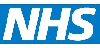 befejezetlen kezelések: korábban a behelyezéskor fizették a támogatást NHS, DALL: 2015/16-ban 200 millió