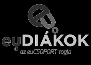 PRÓBAÉRETTSÉGI VIZSGA m á j u s 1 8.