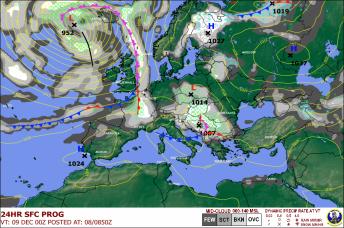 A COST ES1002 (WIRE) akció 3 munkacsoport alakult Modellezés és utófeldolgozás Mérés, megfigyelés és validáció Alkalmazás, erőművek Mi az az