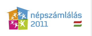 Operational Data Store/Siebel replika 10.