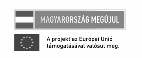 SAJTÓMEGJELENÉSEK A TÁMOP 3.1.1 3.1.5 kiemelt uniós projektek nyitókonferenciája, 2013. február 27, Budapest 1.