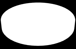9. számú diagram: Mit gondol, mit képviselnek a rendőrök az emberek többségének véleménye szerint? 38,2% 56,7% Tőlük független hatalmat és érdeket. Közös és egységes értékeket.
