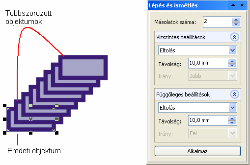 CorelDRAW!
