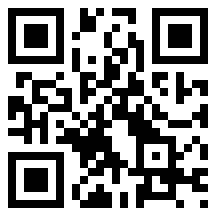 33/35 QR-kód A QR kód egy kétdimenziós vonalkód, melyet a legtöbb okostelefon képes értelmezni Japán