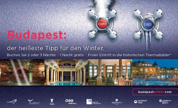 Aquaworld és az egyéb kulturális programok ideértve a Budapesti Fesztiválzenekart (BFZ) is iránti érdeklődés.