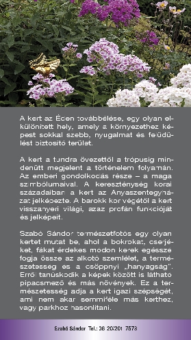 00 óráig KULTÚRKOCKÁK A KÖZELMÚLTBÓL.