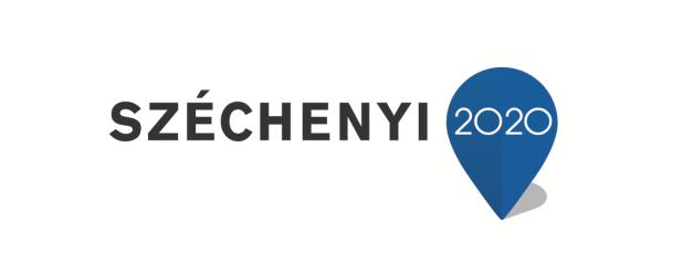 HAJTÁSLÁNC OPTIMALIZÁCIÓ Készítette: Dr. Tiba Zsolt ábrák: Budai Zoltán Készült: Debreceni Egyetem Műszaki Kar, Debrecen Terjedelem: 8 oldal (4,5 ív) Kézirat lezárva: 5. augusztus 5.