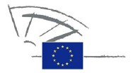EURÓPAI PARLAMENT 2008 2009 A 2008.