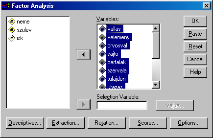 Melléklet 429 I.1. 2.8.